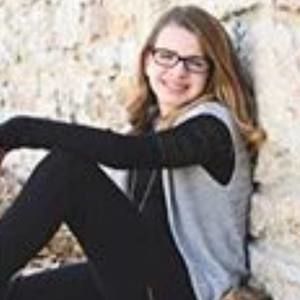 Meet your Posher, Ally